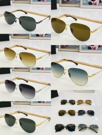 Picture of Tom Ford Sunglasses _SKUfw49885633fw